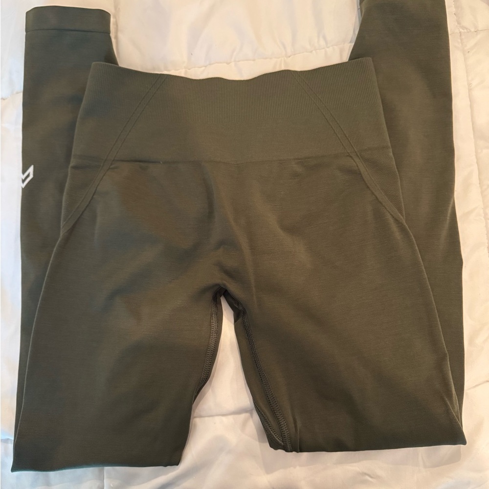 Oner active effortless leggings